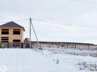 Лот: 21101088. Фото: 4. Продажа Земельный участок Жемчужный... Красноярск
