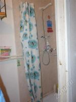 Лот: 335950. Фото: 2. Гостинка. Королева. Продажа