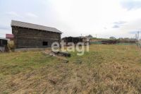 Лот: 25290821. Фото: 16. 3-комн. дом , СНТ Солонцовский...