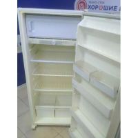 Лот: 25889027. Фото: 2. холодильник БИРЮСА Б-6. Крупная бытовая техника