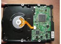 Лот: 9703979. Фото: 3. Жесткий диск Hitachi HDD 250gb... Компьютеры, оргтехника, канцтовары