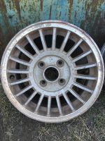Лот: 19017885. Фото: 4. Диски Nissan. Красноярск