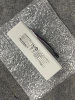 Лот: 19859781. Фото: 3. Аккумулятор для робот-пылесоса... Бытовая техника