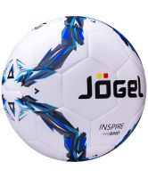 Лот: 13009182. Фото: 2. Мяч футзальный JF-600 Inspire... Спортивные товары