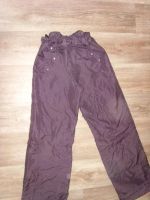 Лот: 8464667. Фото: 4. Брюки д/д фирма Шалуны, рост 164. Красноярск