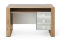 Лот: 23619955. Фото: 7. Стол Hoff Модекс-2