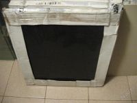 Лот: 2791190. Фото: 3. Продам кафельную плитку. Строительство и ремонт