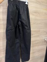 Лот: 25897590. Фото: 2. Брюки на девочку 152см. Одежда и аксессуары