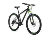 Лот: 11790522. Фото: 2. Горный велосипед Stinger Reload... Велоспорт