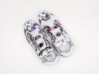 Лот: 12169426. Фото: 6. Кроссовки Reebok Instapump Fury...