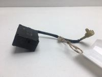 Лот: 20394421. Фото: 2. Сервопривод Toyota Sprinter 1988... Автозапчасти