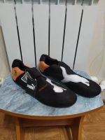 Лот: 19166745. Фото: 3. Кроссовки Puma 44 р. (28 см... Одежда, обувь, галантерея