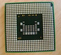 Лот: 1691917. Фото: 2. INTEL® CORE™2 DUO PROCESSOR T7100... Комплектующие