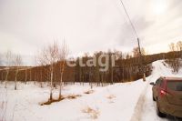 Лот: 25294809. Фото: 2. участок , ДНТ Чёрная Сопка ДНТ... Продажа