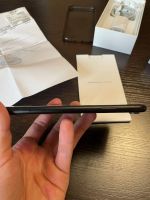 Лот: 16928078. Фото: 7. iPhone XR 64gb Black На гарантии
