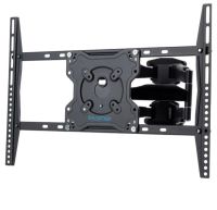 Лот: 16859972. Фото: 4. Кронштейн для ТВ Kromax Atlantis-46... Красноярск