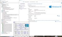 Лот: 17371104. Фото: 5. Xeon E5 1650, 4.3GHz/ DDR3 16Gb...
