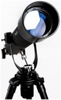 Лот: 22024833. Фото: 5. Телескоп Praktica Deneb 72/800...
