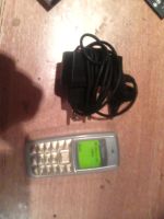 Лот: 5647849. Фото: 2. nokia 1110i возможен обмен комплект... Смартфоны, связь, навигация