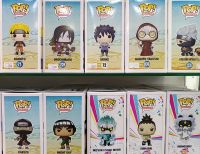 Лот: 22377035. Фото: 2. Фанко поп Наруто. Коллекционирование, моделизм