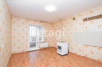 Лот: 25286707. Фото: 3. 2-комн. квартира , Красноярск... Недвижимость