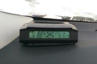 Лот: 13443428. Фото: 6. Акция! Система контроля давления...