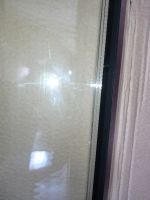 Лот: 19384550. Фото: 3. Стеклопакет. Строительство и ремонт