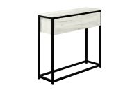 Лот: 24992128. Фото: 3. Консоль Hoff Лофт. Мебель