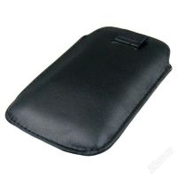 Лот: 3259375. Фото: 2. кожаный чехол обложка для iphone... Аксессуары