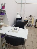 Лот: 17401434. Фото: 3. Студия красоты готовый бизнес. Бизнес