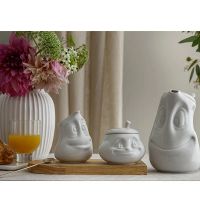 Лот: 24940676. Фото: 7. Молочник Tassen Мимика Jolly