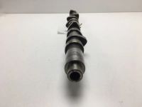 Лот: 20389092. Фото: 2. Распредвал Audi 100 1987 034109021K... Автозапчасти