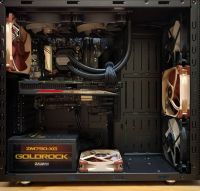 Лот: 7526650. Фото: 2. EVGA GeForce GTX 980 Ti Сlassified. Комплектующие