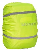Лот: 16214662. Фото: 3. Рюкзак Beckmann. Дети растут