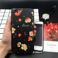 Лот: 9348060. Фото: 2. Чехол для iphone 6/6s. Аксессуары