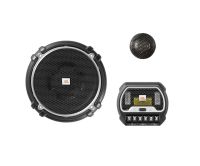 Лот: 9838286. Фото: 2. JBL GTO-508C компонентная акустическая... Автозвук