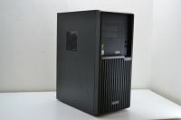 Лот: 18336820. Фото: 3. Игровой компьютер I5 10400F/ GTX... Компьютеры, оргтехника, канцтовары