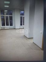 Лот: 25289393. Фото: 6. коммерческая , Красноярск Песочная...