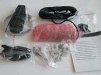Лот: 19842484. Фото: 6. Garmin echoMAP CHIRP 52cv Эхолот-картплоттер...