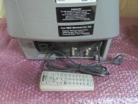 Лот: 18173569. Фото: 2. телевизор SONY KV-BM142M70. ТВ и видео
