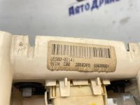 Лот: 25513195. Фото: 5. блок управления климат-контролем...
