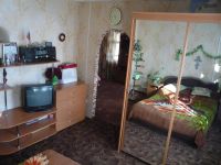 Лот: 3930243. Фото: 4. Продам Дом в Емельяново. Торг... Красноярск