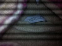 Лот: 9228789. Фото: 3. Теплый вязанный конверт фирмы... Дети растут