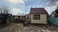 Лот: 25290744. Фото: 14. 2-комн. дача , садоводческое некоммерческое...