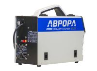 Лот: 17428537. Фото: 6. Полуавтомат АВРОРА Динамика 1600