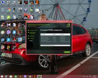 Лот: 17402722. Фото: 5. Видеокарта PCI-E Zotac GeForce...