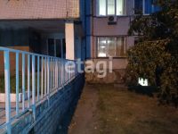 Лот: 25293125. Фото: 15. квартира , Красноярск улица 40...