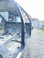 Лот: 25646604. Фото: 6. стойка кузова Nissan Terrano D10