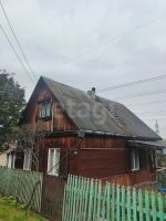 Лот: 25732930. Фото: 2. 3-комн. дача , СТ Сплавщик Магистральная... Продажа