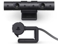 Лот: 9826817. Фото: 2. Шлем виртуальной реальности Sony... Игровые консоли